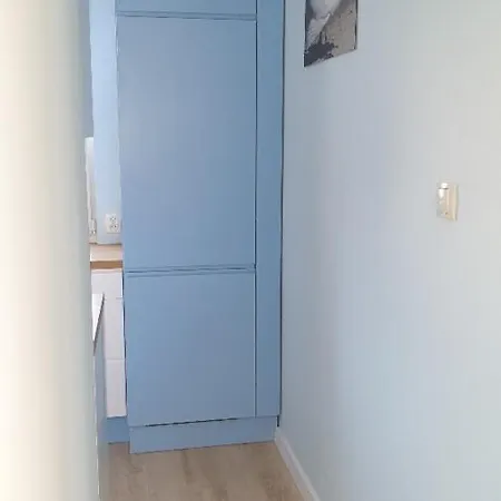 Apartment 7 Sopot, 5 Min Do Morza Sopot