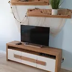 7 Apartament