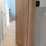 7 Apartament