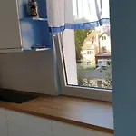 Apartment 7 Sopot, 5 Min Do Morza *